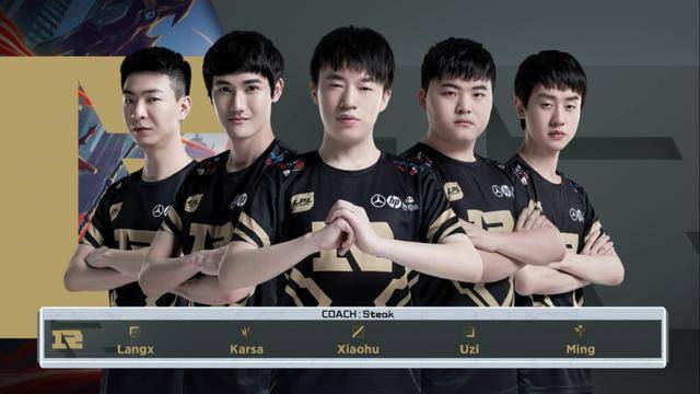 我可以为你 我可以为你