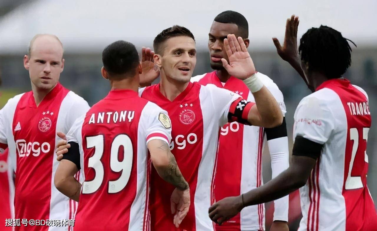 时刻稳定了 时刻稳定了