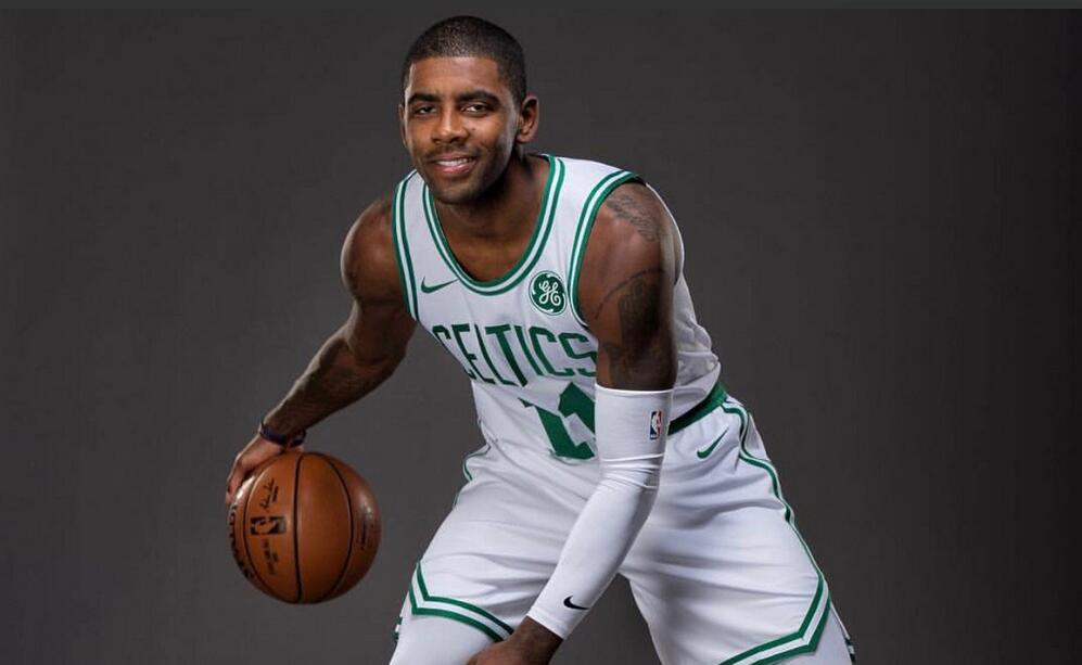 那么出售罗 那么出售罗