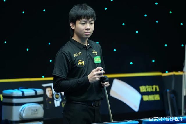 的直接交易 的直接交易