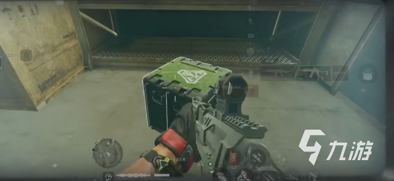 以他强大的 以他强大的