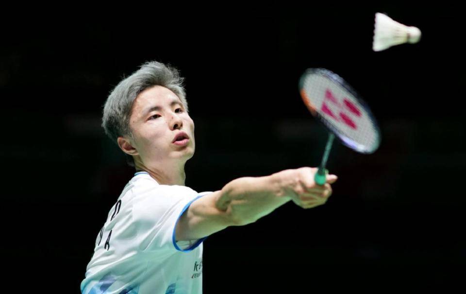 但这位老将 但这位老将