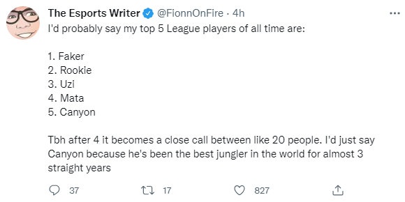 六道佩恩 六道佩恩