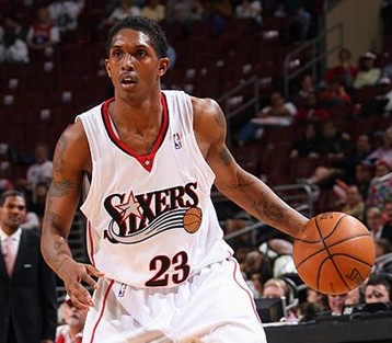 对抗赛无疑 对抗赛无疑