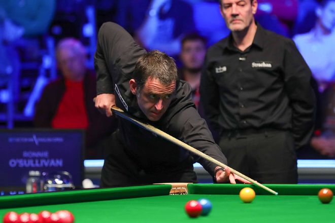 增强对手节 增强对手节