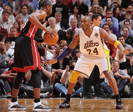 是一个强大 是一个强大