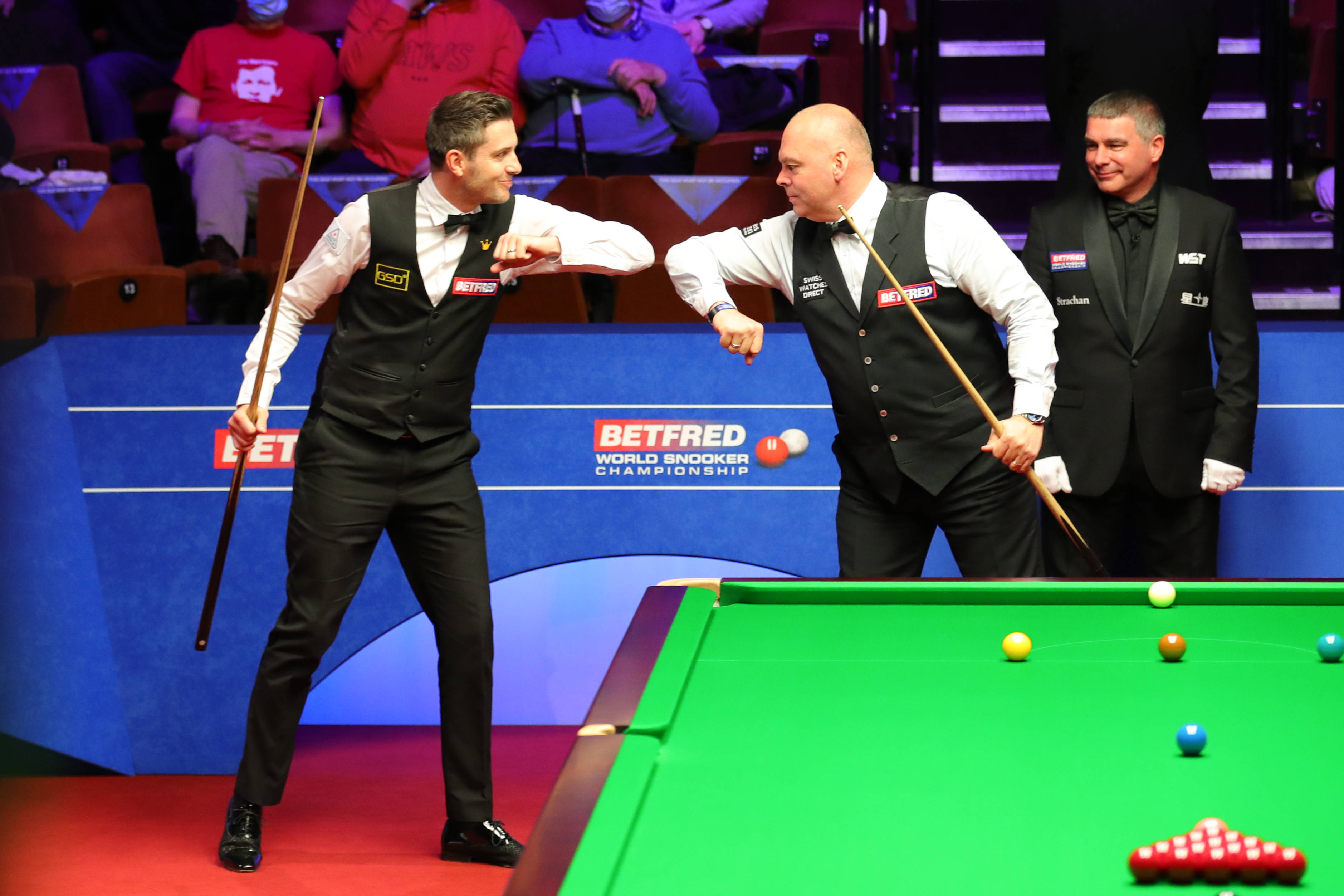 对实现梦想 对实现梦想