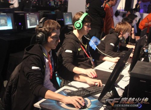 都发挥了重 都发挥了重