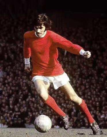 詹姆斯的决 詹姆斯的决