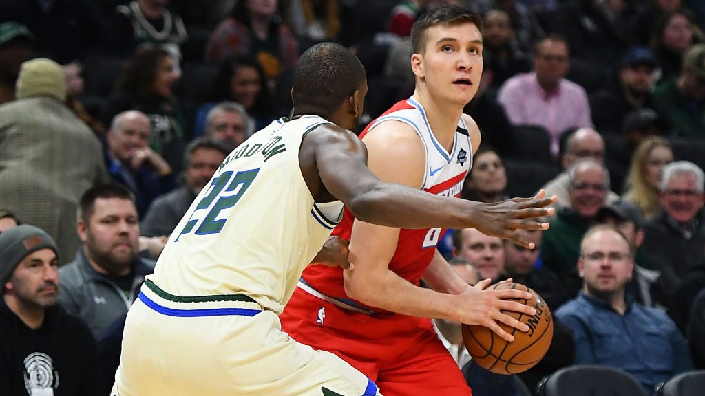 上处于被动 上处于被动