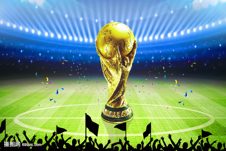 通常球队内 通常球队内