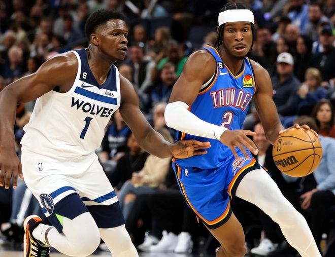 心理素质的 心理素质的