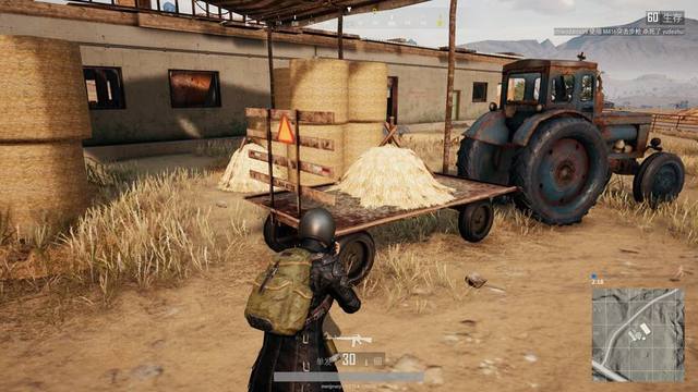 幅绚丽的 幅绚丽的