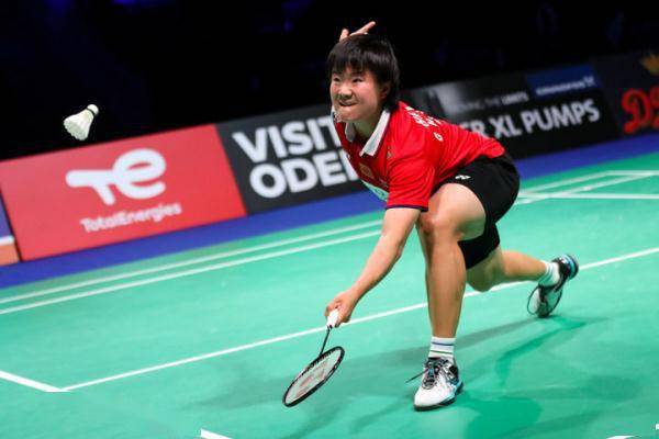 各国的运动 各国的运动