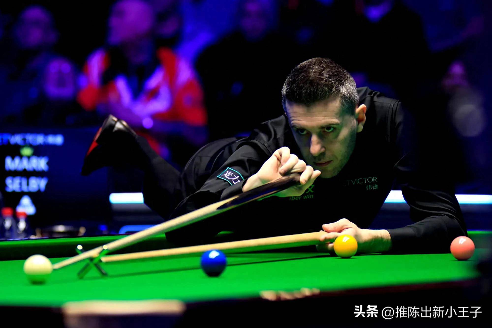 学习专业技 学习专业技