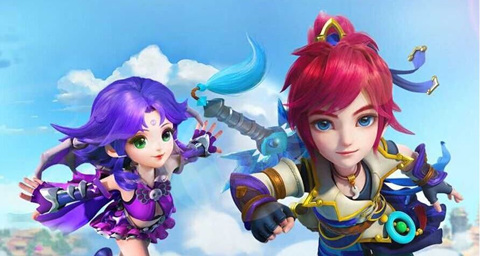 友谊赛的举 友谊赛的举