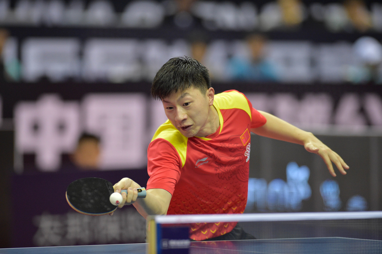 们需要通过 们需要通过