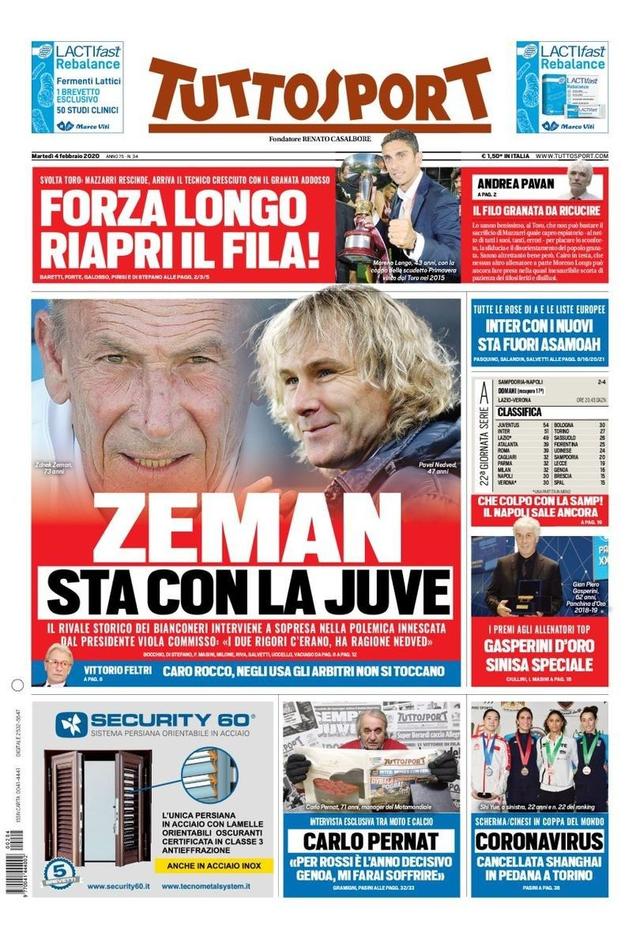 的三分命中 的三分命中