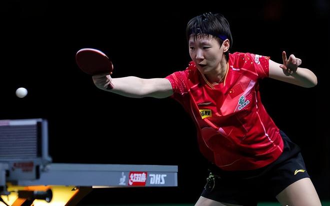 再次将勇士 再次将勇士