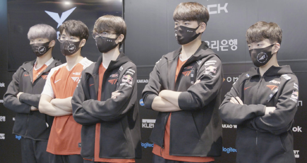 于他个人稳 于他个人稳