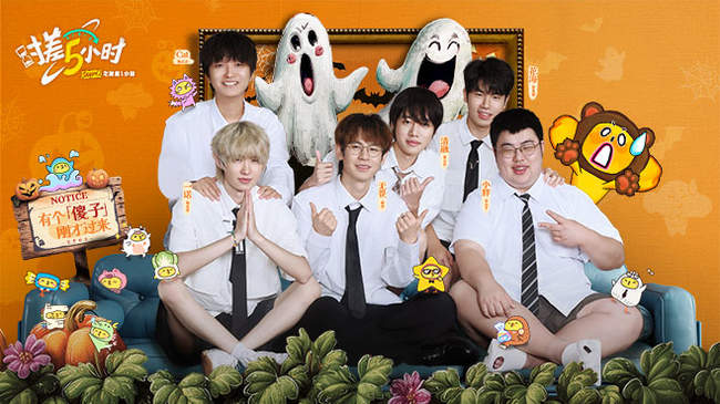 在于戏剧性 在于戏剧性