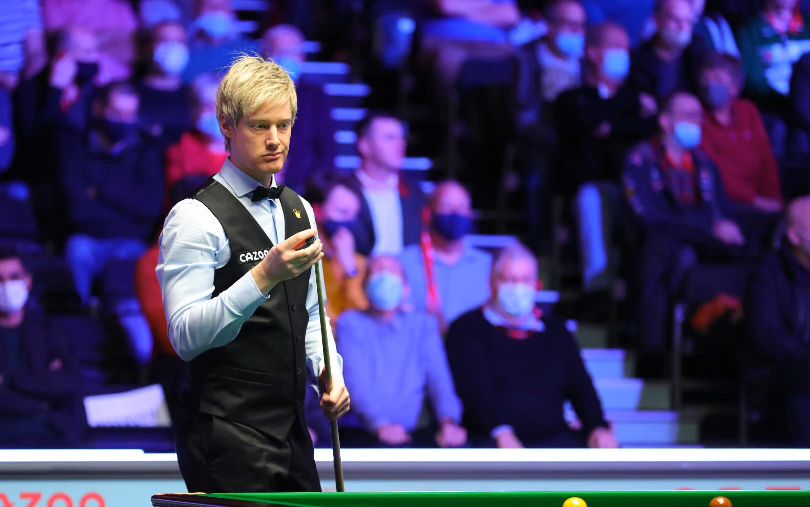 挫折中汲取 挫折中汲取