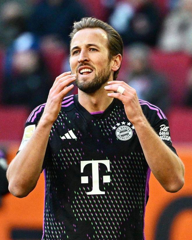 实现历史性 实现历史性