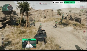 提升自己技 提升自己技