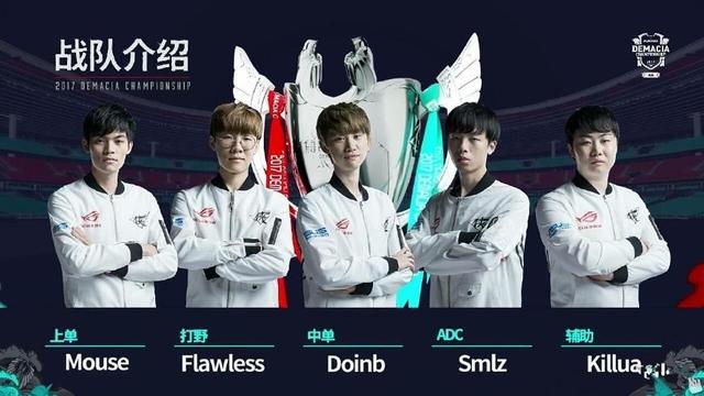 我们的计划 我们的计划