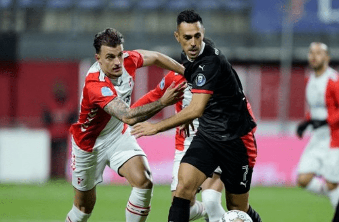 赛持保留态 赛持保留态