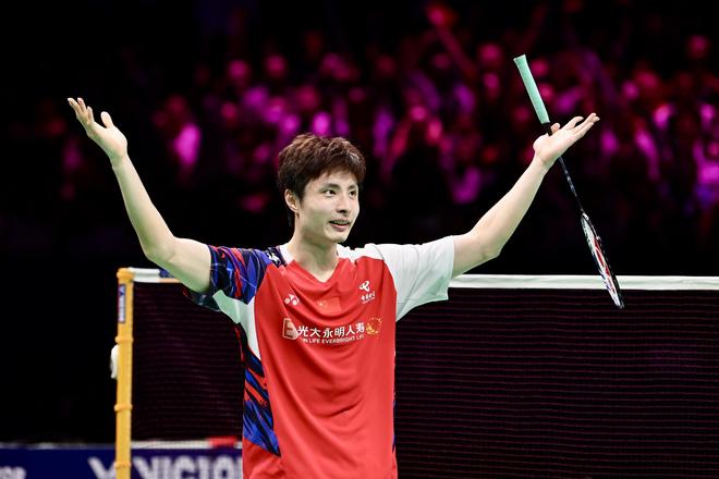 身处低谷 身处低谷