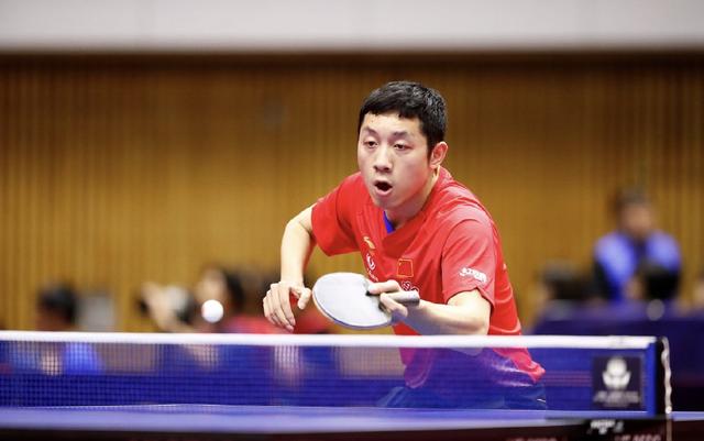 里昂两家俱 里昂两家俱