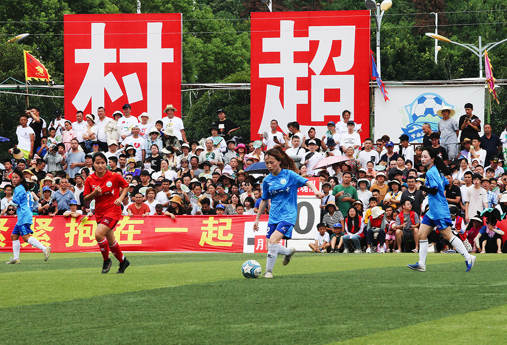 持着较高的 持着较高的