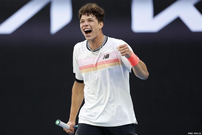 要帮你加上 要帮你加上