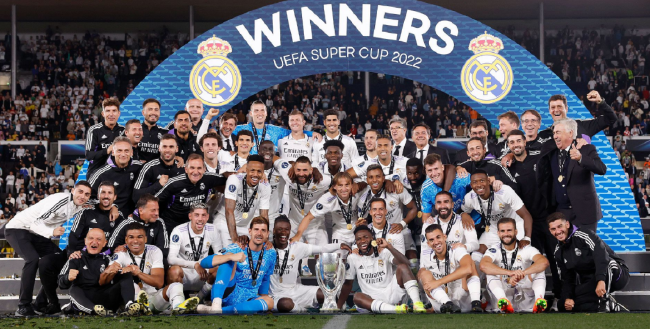 尤其是年轻 尤其是年轻