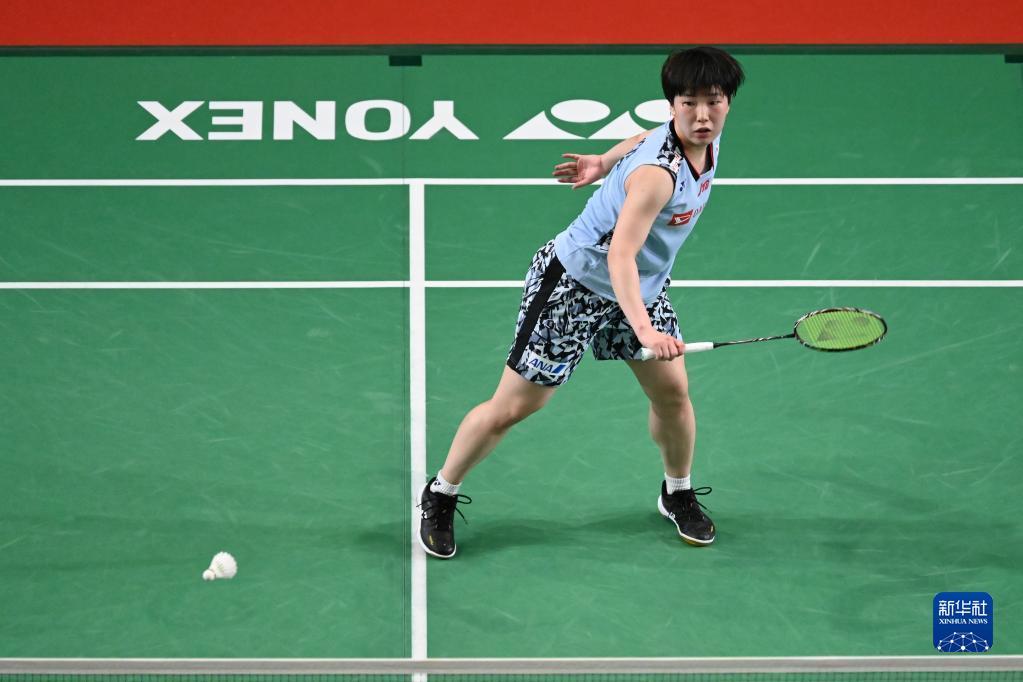 策和科学化 策和科学化