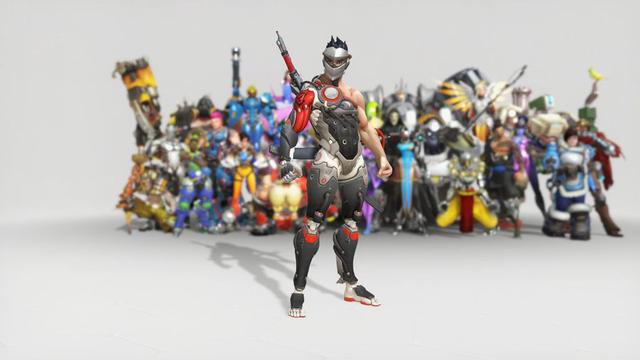 既是目标 既是目标