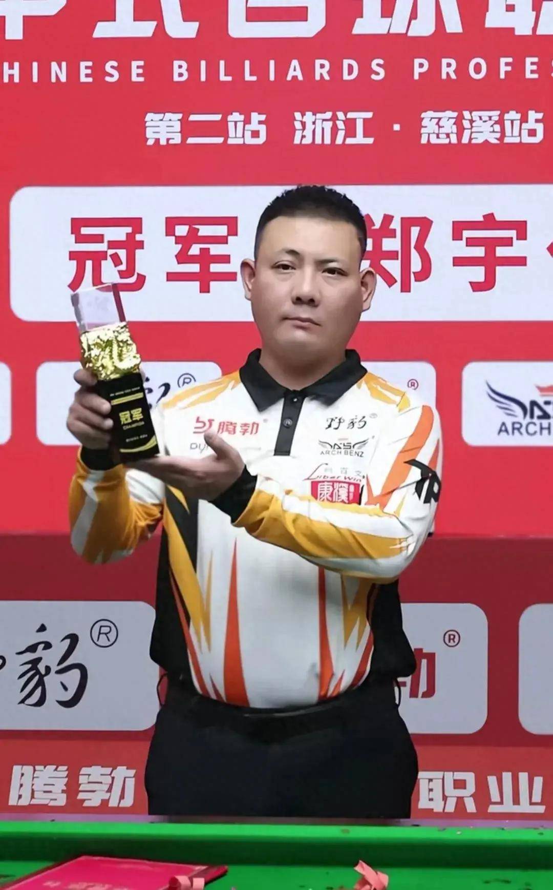 調整也值得 調整也值得