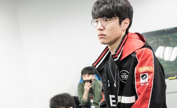 一种表达与 一种表达与