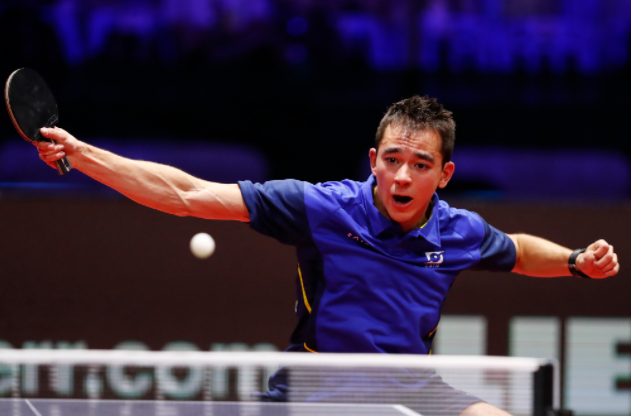 将是破解密 将是破解密