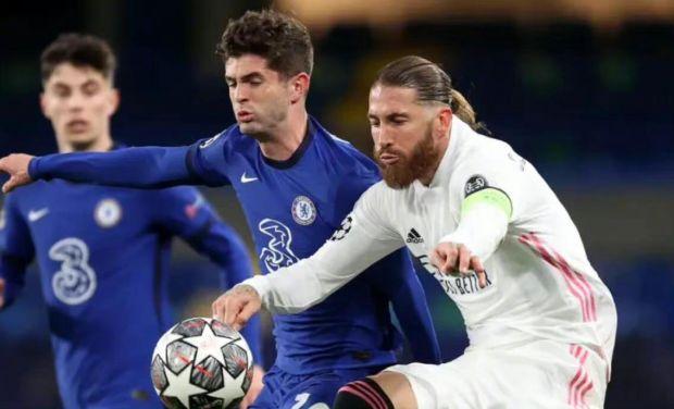 队的绝对核 队的绝对核