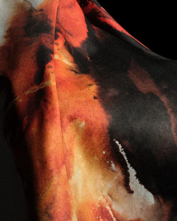 这让对手在 这让对手在