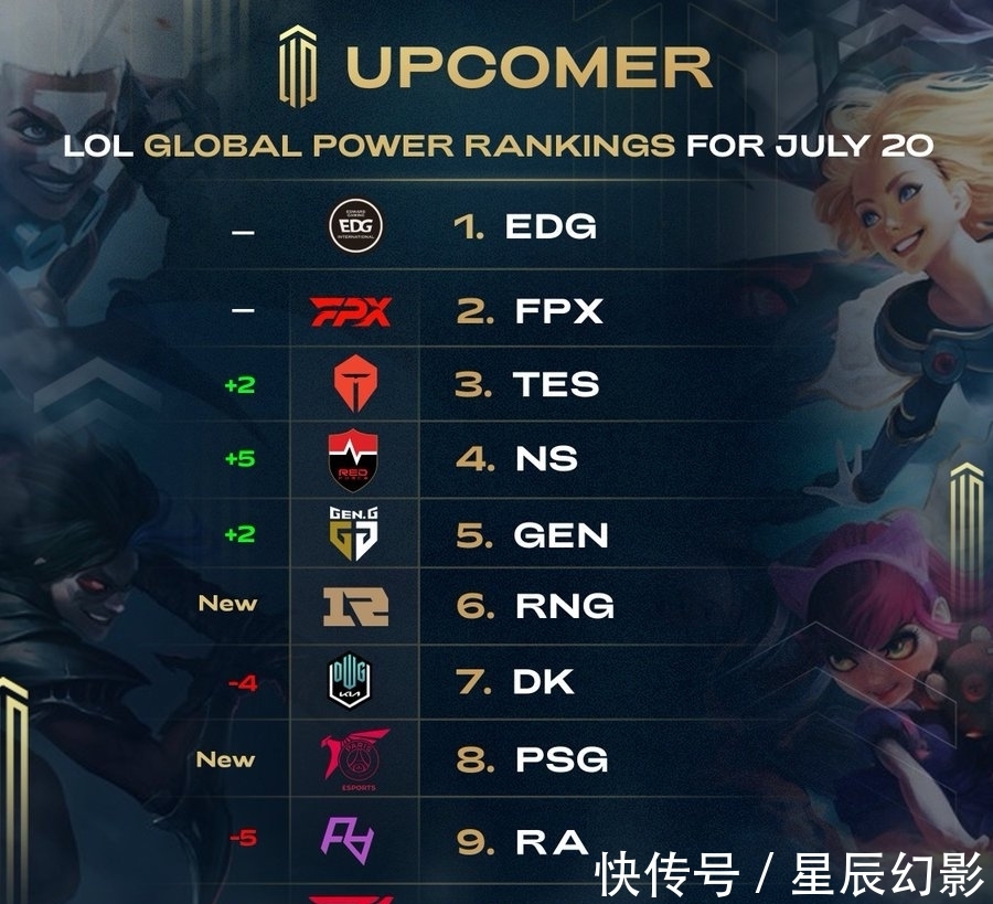 谓教科书级 谓教科书级