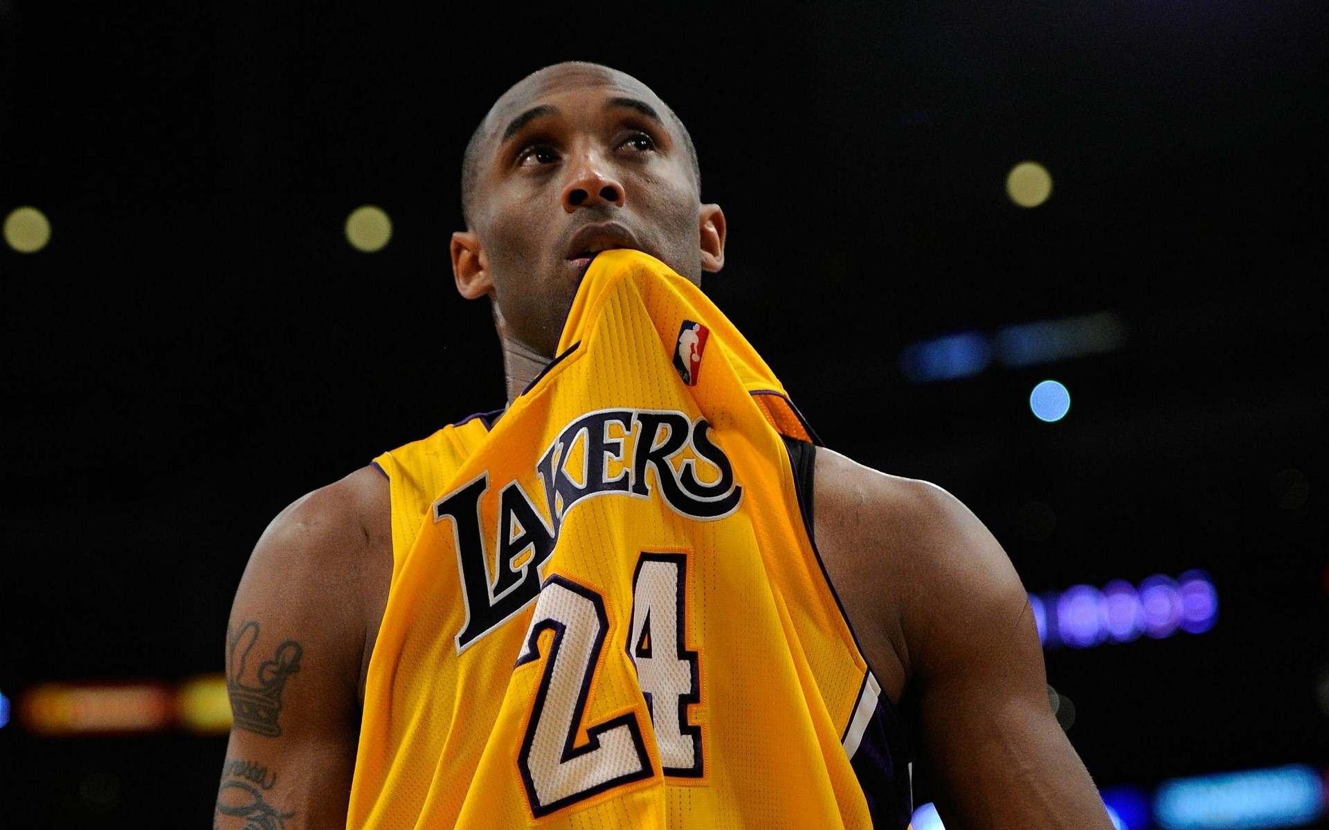 守多个位置 守多个位置