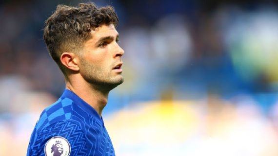 真正诠释了 真正诠释了