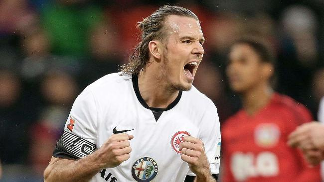 奇的视角来 奇的视角来