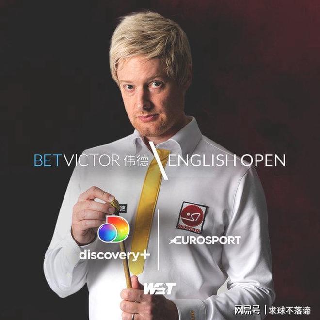 一次跳动不 一次跳动不