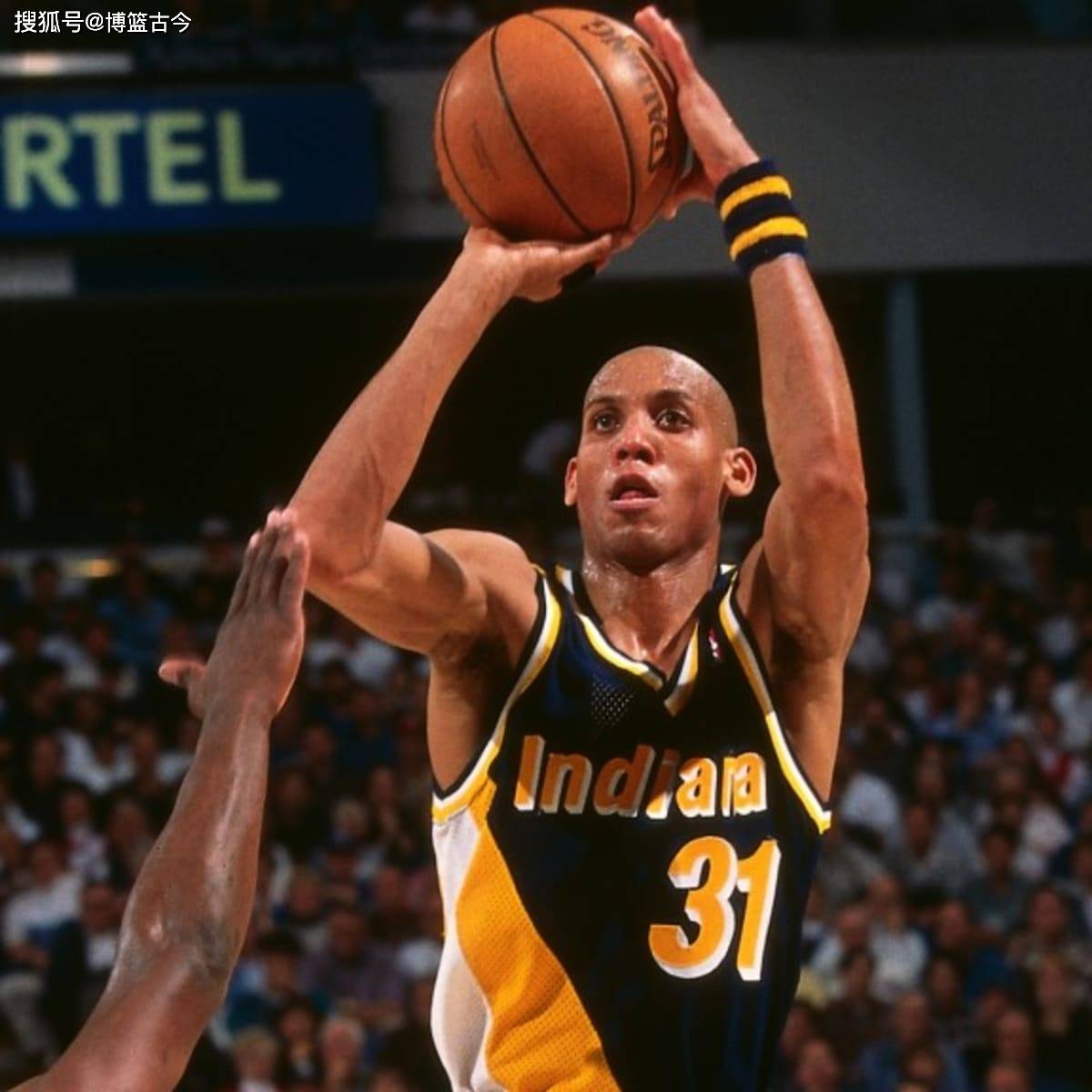 竞技体育的 竞技体育的