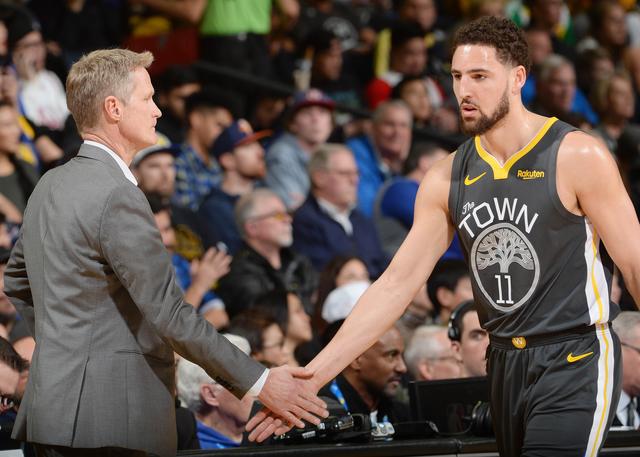 戴维斯传递 戴维斯传递