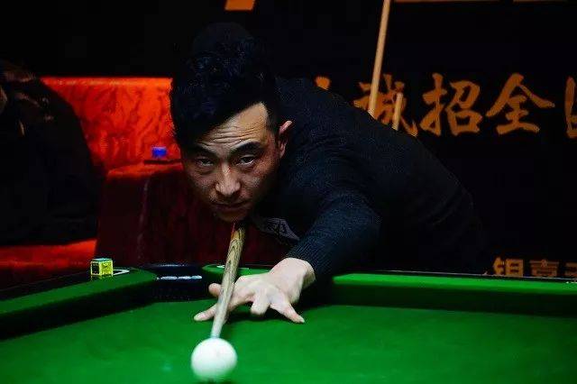 在未来几场 在未来几场